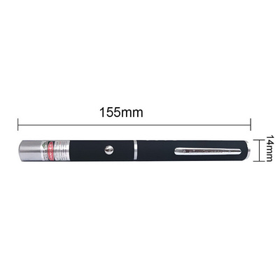 Laser Pointer Laser Light Pen Green Blue Red Dot Laser Lig