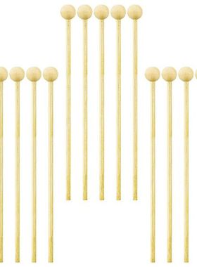 50Pcs Party Sugar DIY Bars Candy Sticks Candy Making Cake