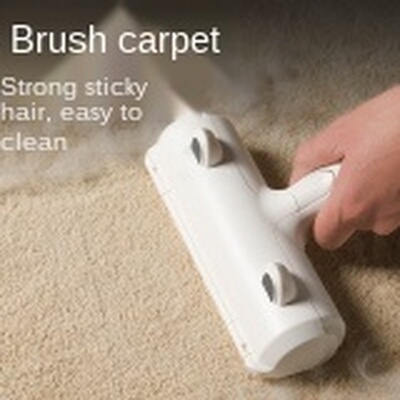 Cat Hair Cleaner Lent Remover Fantastic Fuzz Remover Pet