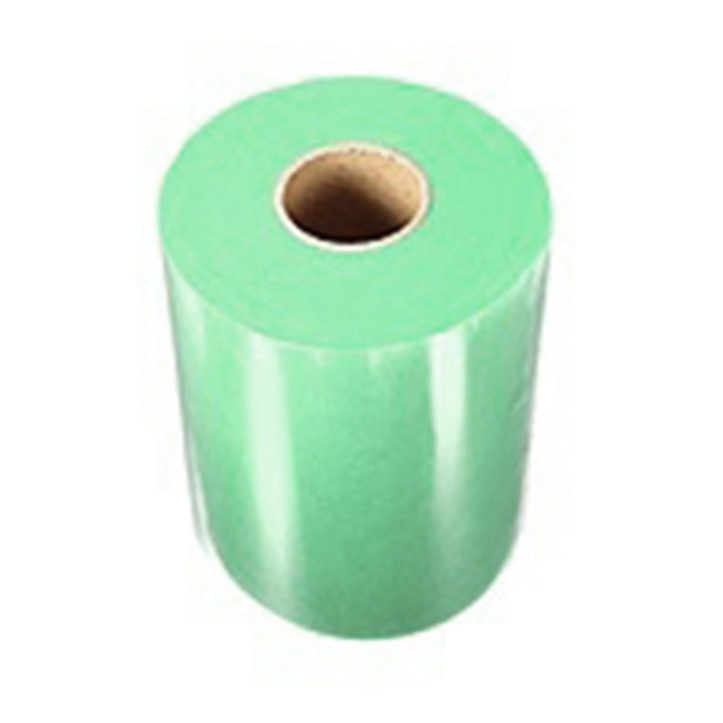 6 inches Yards Colorful Tissue Tulle Roll Spool Craft