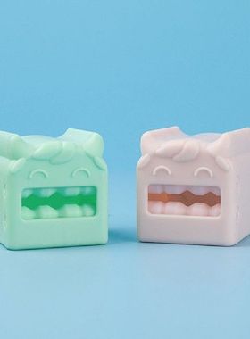 Melon Seed Peeler Automatic Shelling Machine Household mini