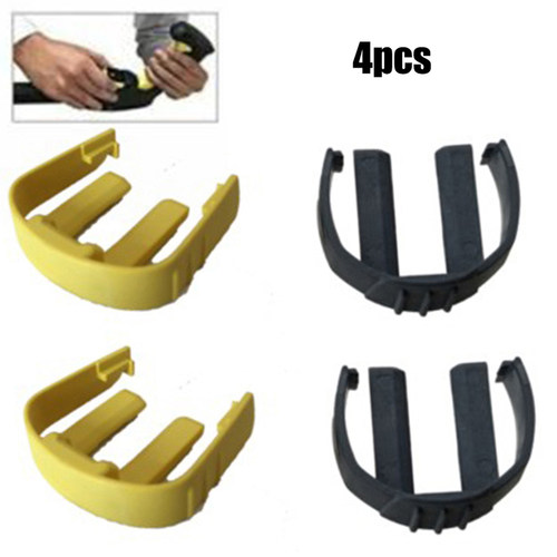 For Karcher K2 K3 K7 Pressure Washer Trigger Hose