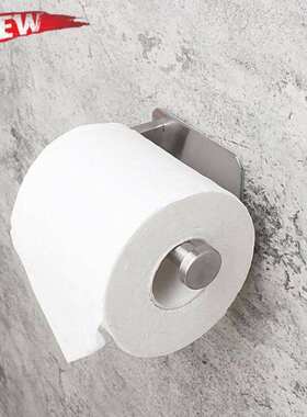 Baroom roll paper accessories wallmounted toilet paper