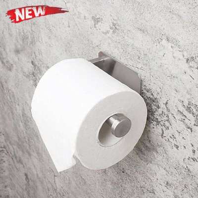 Baroom roll paper accessories wallmounted toilet paper