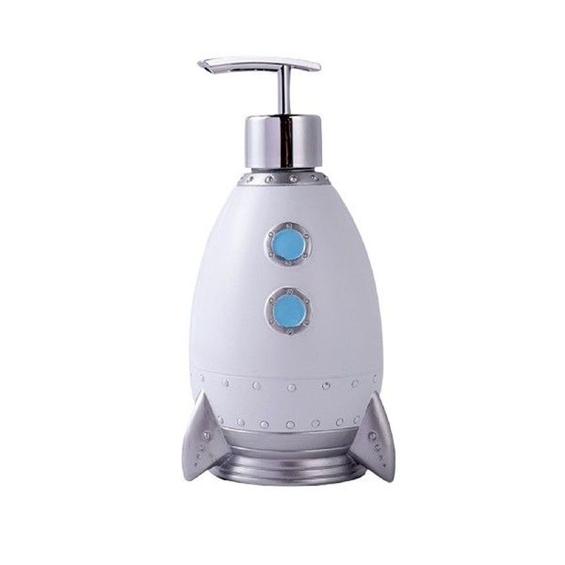 400ml Liquid Soap Dispenser, liquid Bottle, Liquid Soap