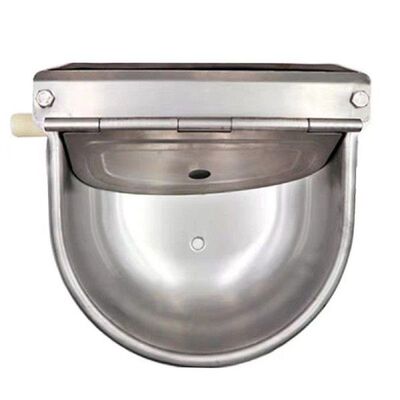 Livestock Watering Bowl Livestock Water Trough Automatic