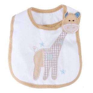 Baby Girl Cartoon Accessories Toddler Baby Cotton Blend