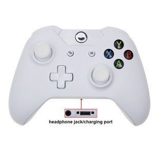 Wireless pad Xbox One Controller Jogos Mando Controle Xbox