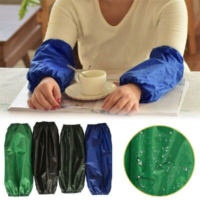 New Waterproof Oilproof Dustproof Oversleeves Eco-friendly