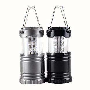 Camping Lights Rechargeable Led Light Camping Lantern