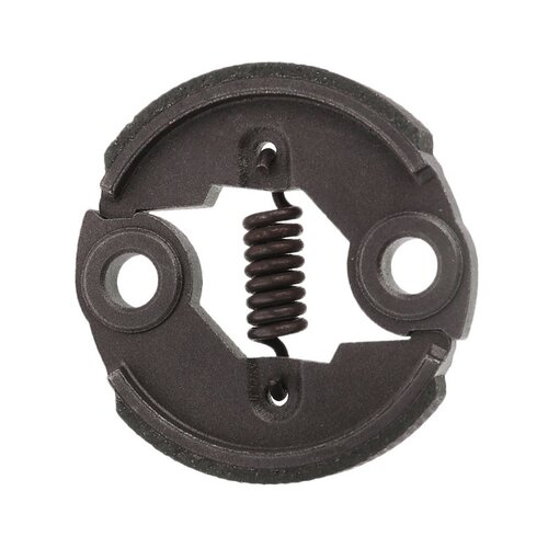 Metal Clutch for Gasoline Brush Cutter Engine 43CC 49CC 52CC