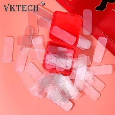60pcs Powerful Double Sided Tape Wall Hangings Adhesive