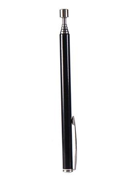 Portable Telescopic Magnetic Pick Up Pen Shape Rod Stick