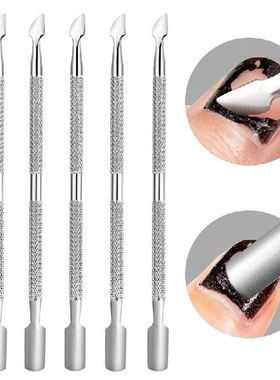 Nail Drill Bits  Diamond Drill Bits Nail File Bits Cuticle