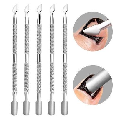 Nail Drill Bits  Diamond Drill Bits Nail File Bits Cuticle