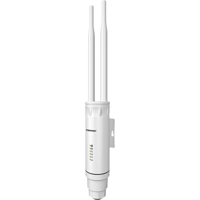 1200Mbps Wireless WiFi Repeater/WiFi Extender/Router Boost W