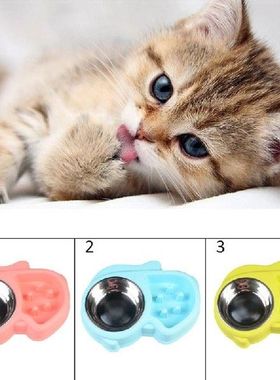 Pet Bowl Anti Choking Slow Feeder Non Skid Stainless Steel