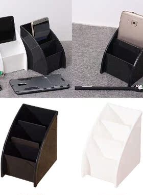 K1MF Kotak Penyimpanan Kompartemen Trapesium Wadah