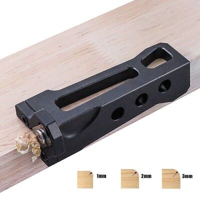 Metal Working Tools And Equipment Auto Body Woodworking