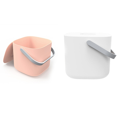 Washing Machine Portable Ultrasonic Cleaner Turbine Bucket