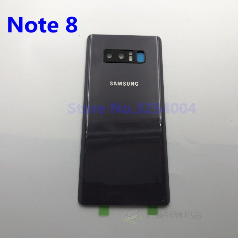 note8三星参数图片