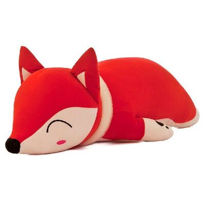 1pc 35cm Kawaii Dolls Stuffed Animals Plush Toys for Girls