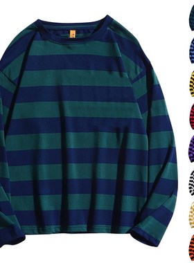 2021 early loose in the long dress languid is lazy wind