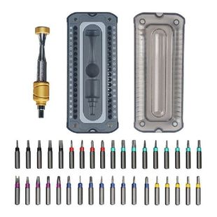 Mini Screwdriver Set Phone Computer Watch Disassembly