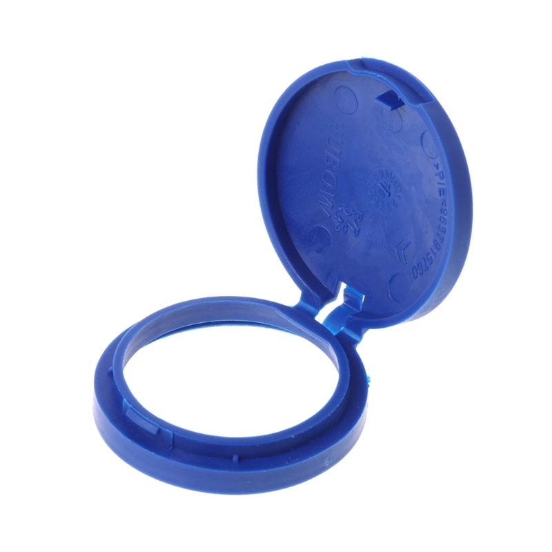 Windshield Washer Cap ver For Peugeot 301 307 408 Citroen C5