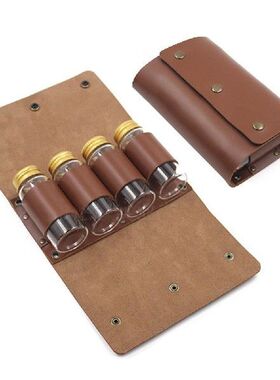 Peralatan Makan Berkemah Luar Ruangan Wadah Penyimpanan