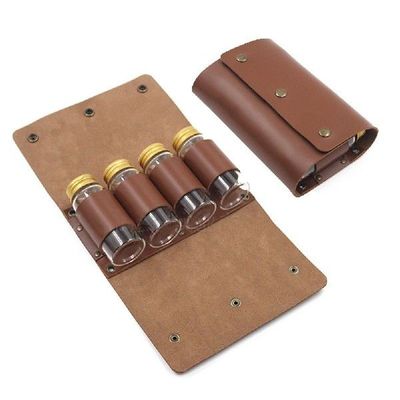 Peralatan Makan Berkemah Luar Ruangan Wadah Penyimpanan