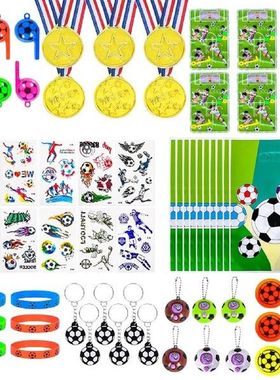 Stadium Noisemakers Football Game Fans Refueling Props