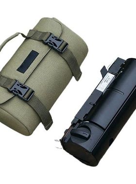 Outdoor Propane Tank Cover Portable Propane Tank Bag