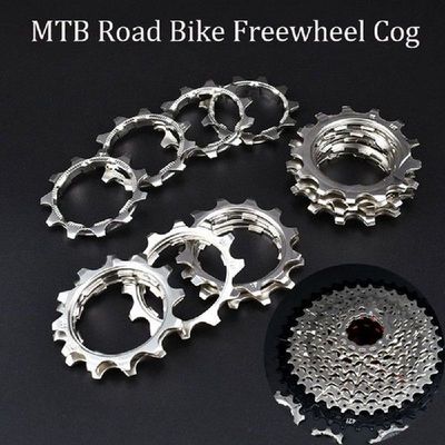 13 Styles 8/9/10/11 Speed 11/12/13T Accessories Freewheel