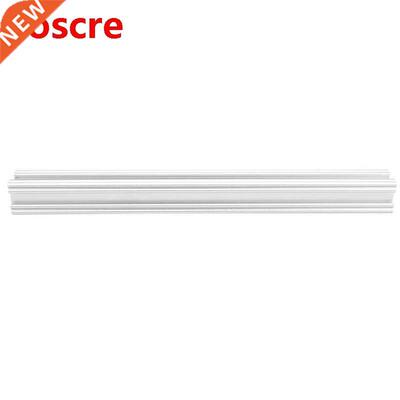 T Slot Aluminum Extrusion Printer Aluminum Extrusion Aluminu