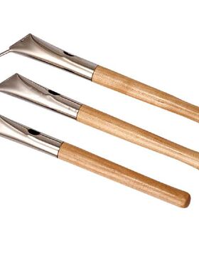 Wax Pen Clay Tools Tool Batik Pottery Sculpture Printing