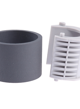 1PC Paper Feed Pickup Roller for Samsung ML1610 2010 4321F