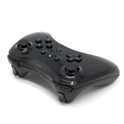 Newest Wireless Gamepads Game Joysticks Game Controller