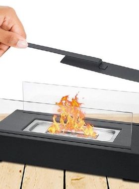 Rectangle Tabletop Fire Pit Tabletop Fire Pit Tabletop