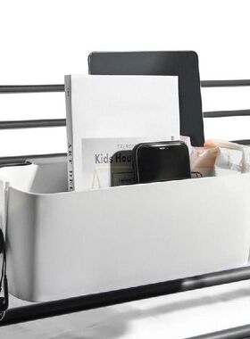 Bedside Shelf Organizer For Bed Robust Bedside Organiser