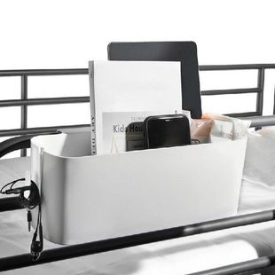 Bedside Shelf Organizer For Bed Robust Bedside Organiser