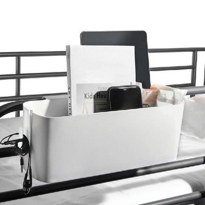 Bedside Shelf Organizer For Bed Robust Bedside Organiser