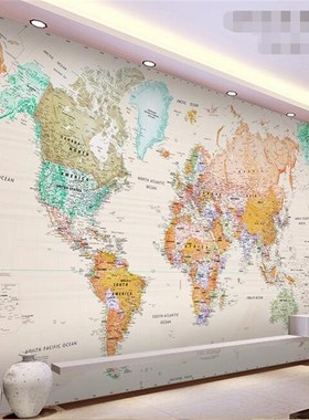 wellyu custom mural silk cloth 3d room wallpaper Elegant li