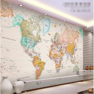 wellyu custom mural silk cloth 3d room wallpaper Elegant li