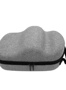 Vr Glasses Storage Bag Case For Oculus Quest 2 Square