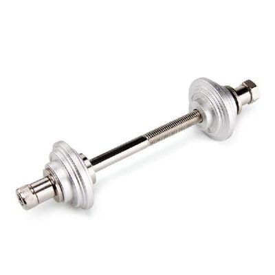 MTB Road Bike BB Bearing Press Tool Bottom Bracket