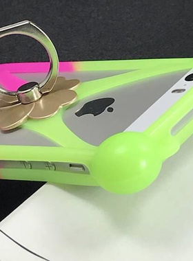 DEXPKTBe Ixion Energy carse Rotate Ring Phonecovr fo DEXP Ix