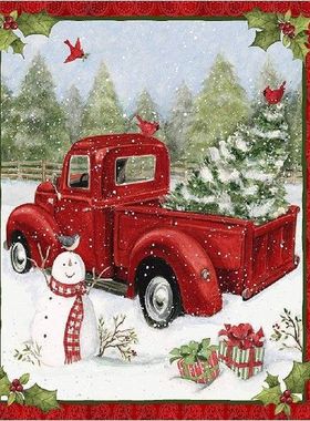 Navidad decoracion hogar New Year 2021 christmas gift Fun