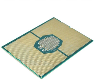 6230 Intel 至强金牌CPU 2.1G 27.5M 至强20核