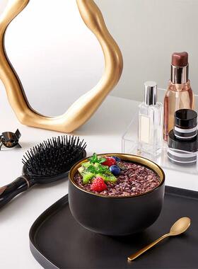 50润5头红益元燕麦片45g*1袋猴菇饱腹即食生懒人早餐品牌SFZ直发